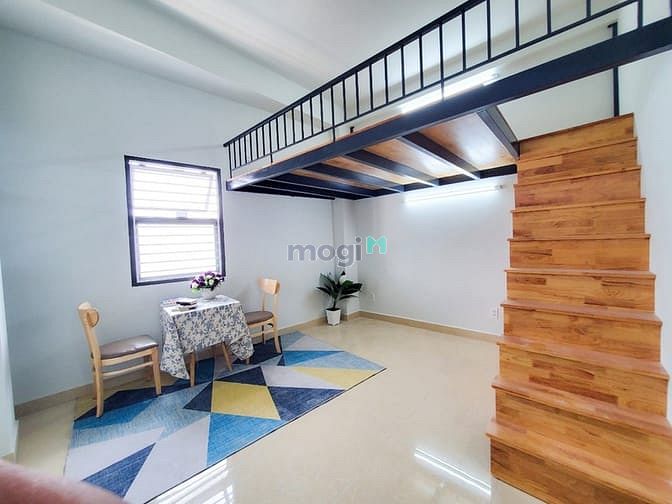 Hình ảnh Cho thuê Trang Chủ MB66.COM / Đăng Ký Tặng 66K y hình giá rẻ đẹp ở Bình Tân