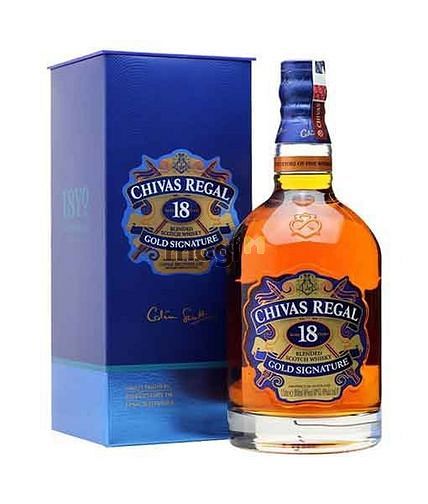 Hình ảnh đất chính chủ giá cực hot tại Vĩnh Tân