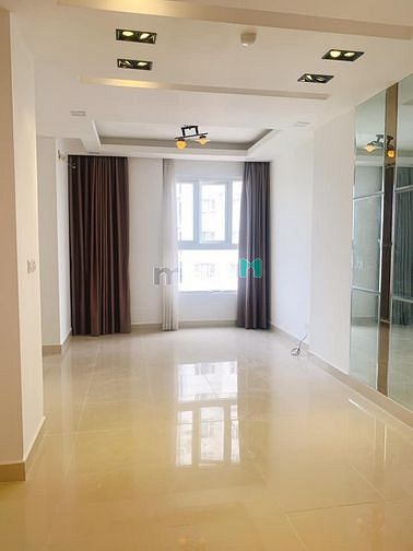 Hình ảnh Nhà mới sạch sẽ , đẹp hơn hình