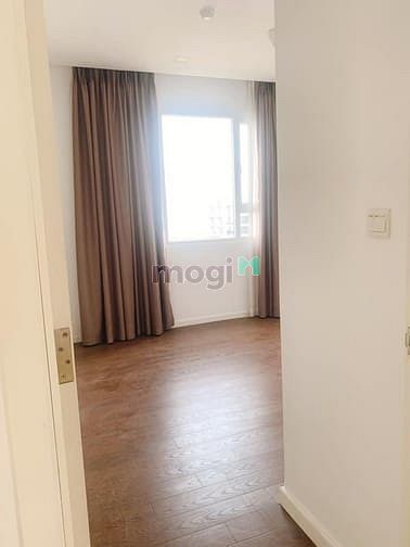 Hình ảnh Nhà mới sạch sẽ , đẹp hơn hình