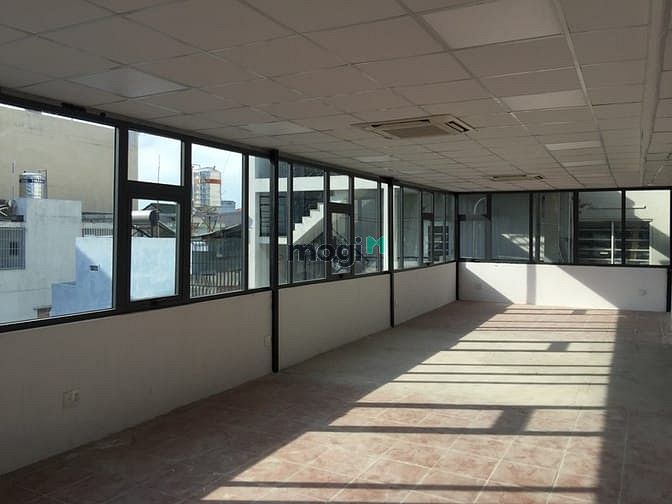 Hình ảnh Cho thuê 406B Nguyễn Đình Chiểu, Quận 3