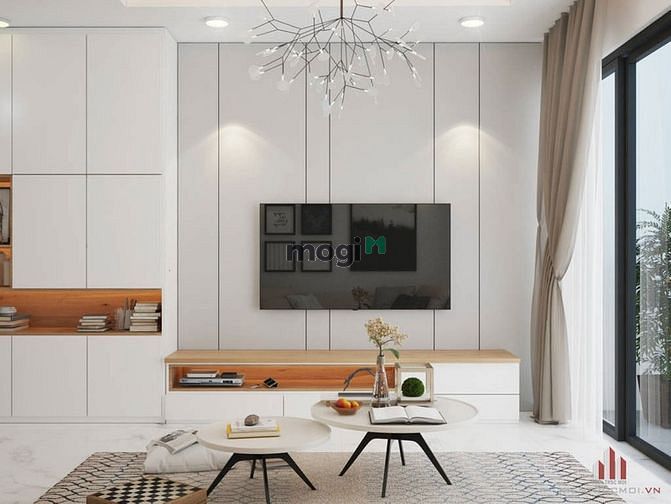 Hình ảnh Cho thuê Trang Chủ MB66.COM / Đăng Ký Tặng 66K chung cư tại Dự án Sky Garden 3, Quận 7, Tp.HCM