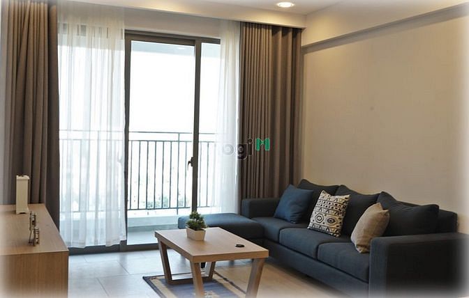 Hình ảnh Cho thuê gấp Trang Chủ MB66.COM / Đăng Ký Tặng 66K cao cấp Riviera Point, Tân Phú, Quận 7.