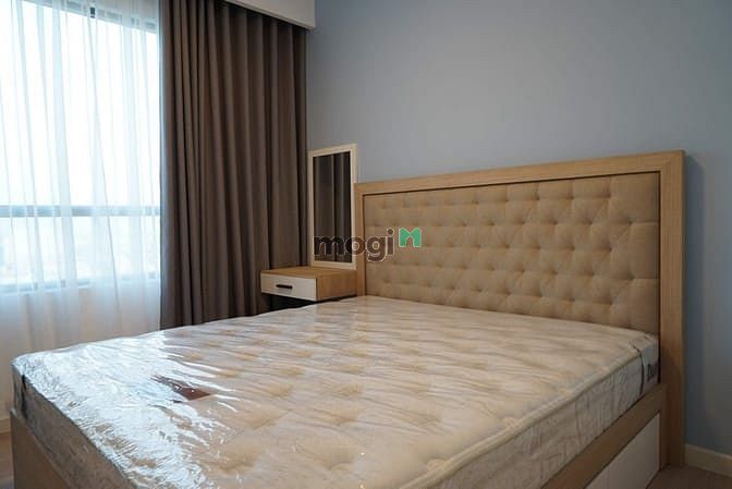 Hình ảnh Cho thuê gấp Trang Chủ MB66.COM / Đăng Ký Tặng 66K cao cấp Riviera Point, Tân Phú, Quận 7.