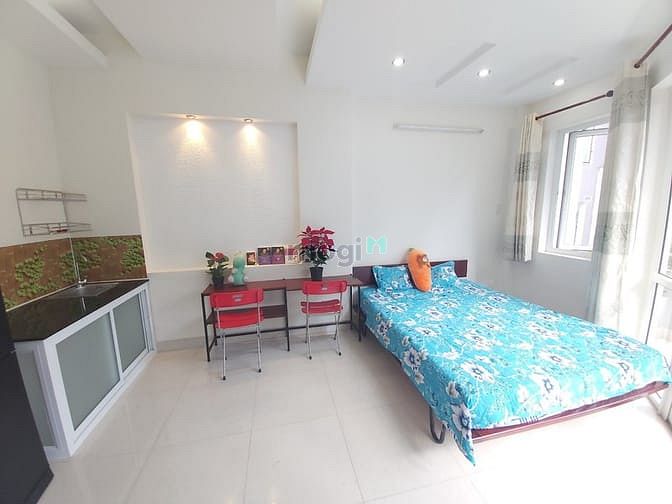 Hình ảnh Trang Chủ MB66.COM / Đăng Ký Tặng 66K mini full nt ban ccoong lớn ngay sân bay giáp tân bình