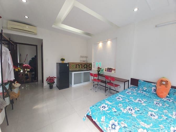 Hình ảnh Trang Chủ MB66.COM / Đăng Ký Tặng 66K mini full nt ban ccoong lớn ngay sân bay giáp tân bình