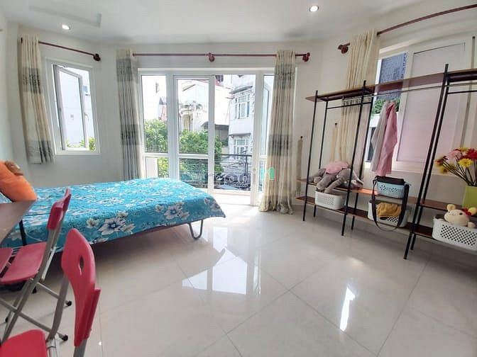 Hình ảnh Trang Chủ MB66.COM / Đăng Ký Tặng 66K mini full nt ban ccoong lớn ngay sân bay giáp tân bình