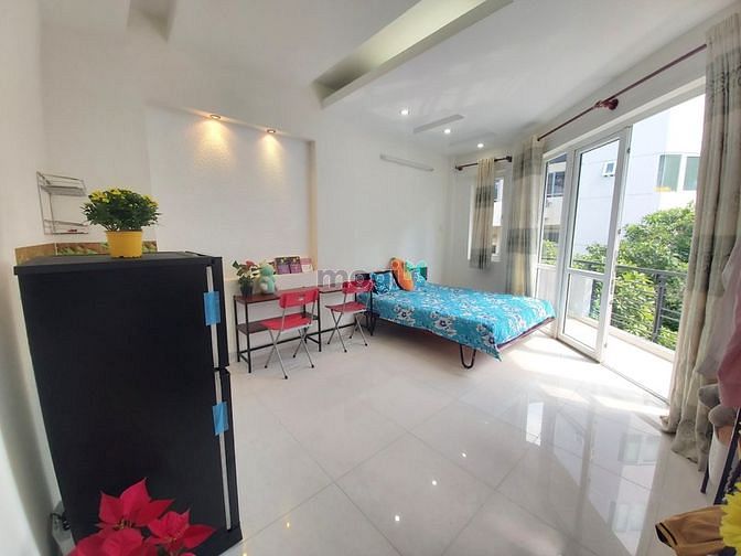 Hình ảnh Trang Chủ MB66.COM / Đăng Ký Tặng 66K mini full nt ban ccoong lớn ngay sân bay giáp tân bình
