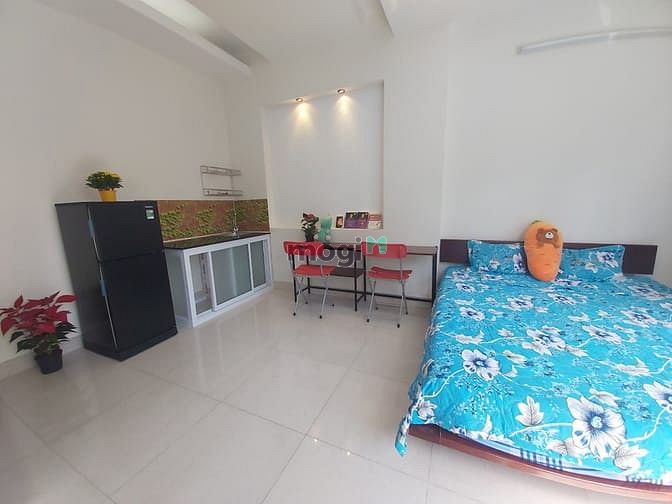 Hình ảnh Trang Chủ MB66.COM / Đăng Ký Tặng 66K mini full nt ban ccoong lớn ngay sân bay giáp tân bình