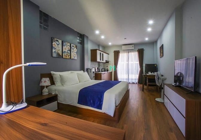 Hình ảnh Cho thuê Trang Chủ MB66.COM / Đăng Ký Tặng 66K cao cấp đường Phan Đình Phùng