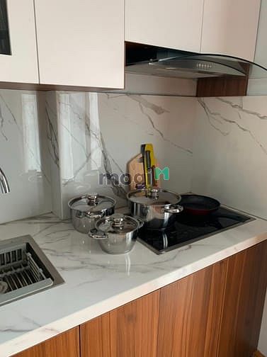 Hình ảnh Cho thuê Trang Chủ MB66.COM / Đăng Ký Tặng 66K cao cấp đường Phan Đình Phùng