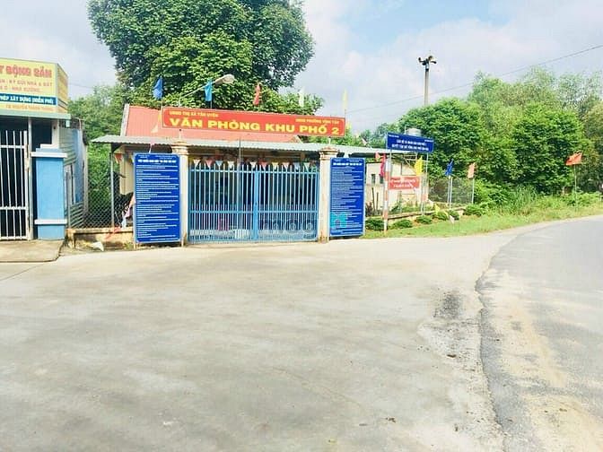 Hình ảnh Phú Chánh chưa bao giờ hết hót với siêu phẩm
