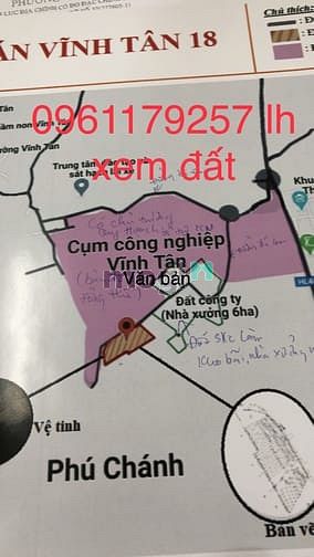 Hình ảnh Phú Chánh chưa bao giờ hết hót với siêu phẩm