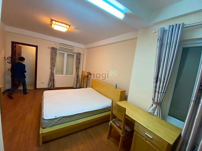 Hình ảnh Cho thuê Trang Chủ MB66.COM / Đăng Ký Tặng 66K studio cao cấp hiện đại khu vực Hoàng Hoa Thám