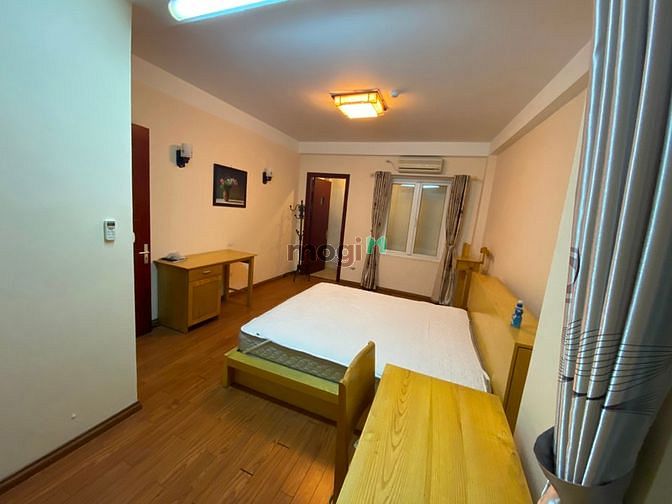 Hình ảnh Cho thuê Trang Chủ MB66.COM / Đăng Ký Tặng 66K studio cao cấp hiện đại khu vực Hoàng Hoa Thám