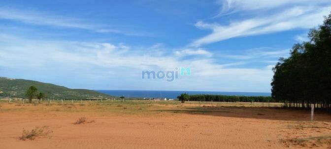 Hình ảnh Bán lô đất nhỏ mặt tiền liên xã 32m