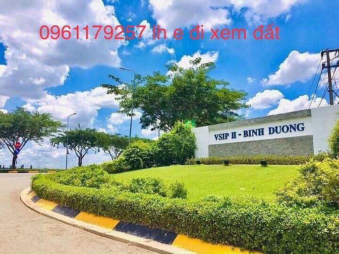 Hình ảnh Phú Chánh chưa bao giờ hết hót với siêu phẩm