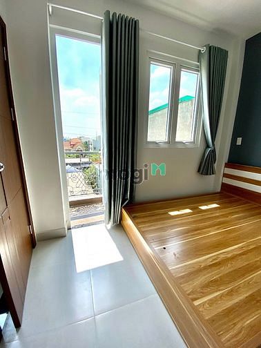 Hình ảnh Mb6623 nạp rút nhanh chóng dịch vụ có nội thất siêu xịn ngay Phạm Văn Đồng