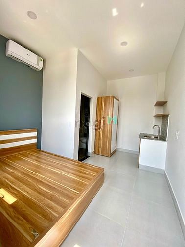 Hình ảnh Mb6623 nạp rút nhanh chóng dịch vụ có nội thất siêu xịn ngay Phạm Văn Đồng