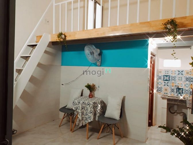 Hình ảnh cho thuê Trang Chủ MB66.COM / Đăng Ký Tặng 66K mini tân bình giá rẻ