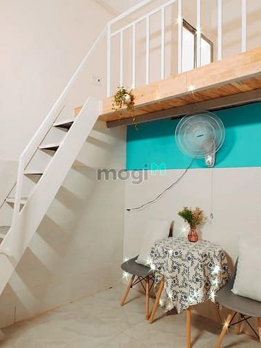 Hình ảnh cho thuê Trang Chủ MB66.COM / Đăng Ký Tặng 66K mini tân bình giá rẻ
