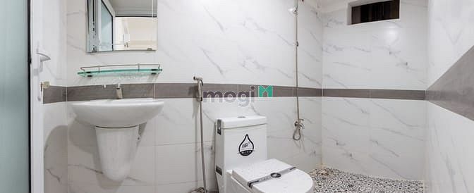 Hình ảnh Mb6623 nạp rút nhanh chóng mới xây siêu xinh ngay Nguyễn Xí