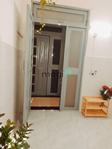Hình ảnh cho thuê Trang Chủ MB66.COM / Đăng Ký Tặng 66K mini tân bình giá rẻ