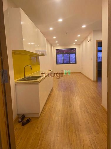 Hình ảnh cho thuê chung cư Sài Gòn Home 70m2, 2PN, 2WC giá mùa dịch