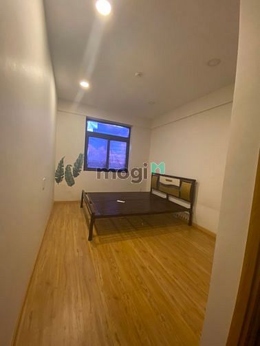 Hình ảnh cho thuê chung cư Sài Gòn Home 70m2, 2PN, 2WC giá mùa dịch