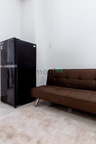 Hình ảnh Mb6623 nạp rút nhanh chóng mới xây siêu xinh ngay Nguyễn Xí