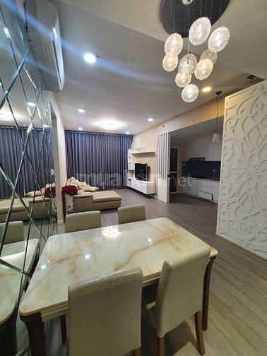 Hình ảnh 2PN, 99m2, CĂN GÓC, SỔ HỒNG, 4,1 TỶ, Sunrise City