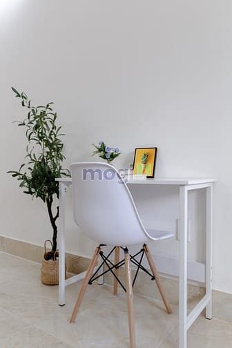 Hình ảnh Mb6623 nạp rút nhanh chóng mới xây siêu xinh ngay Nguyễn Xí