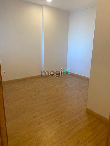 Hình ảnh cho thuê chung cư Sài Gòn Home 70m2, 2PN, 2WC giá mùa dịch