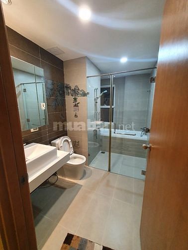Hình ảnh 2PN, 99m2, CĂN GÓC, SỔ HỒNG, 4,1 TỶ, Sunrise City