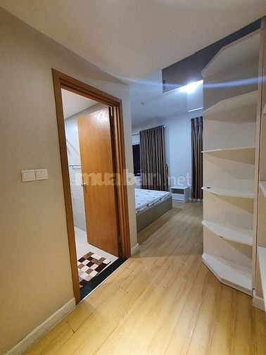 Hình ảnh 2PN, 99m2, CĂN GÓC, SỔ HỒNG, 4,1 TỶ, Sunrise City