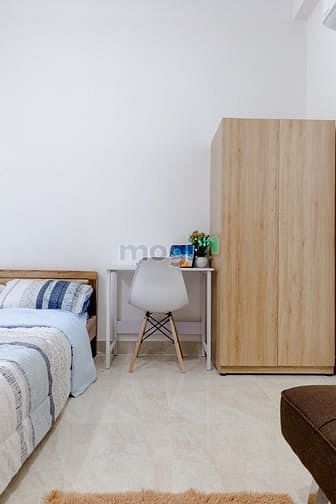 Hình ảnh Mb6623 nạp rút nhanh chóng mới xây siêu xinh ngay Nguyễn Xí
