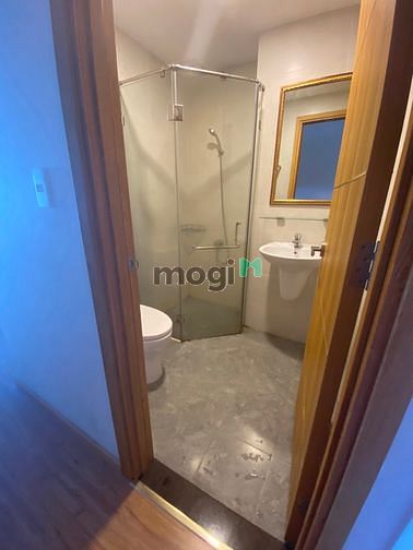 Hình ảnh cho thuê chung cư Sài Gòn Home 70m2, 2PN, 2WC giá mùa dịch