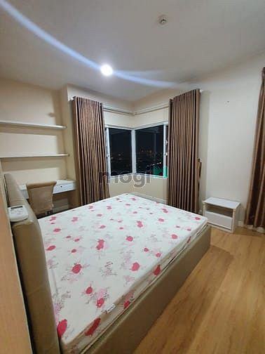 Hình ảnh 2PN, 99m2, CĂN GÓC, SỔ HỒNG, 4,1 TỶ, Sunrise City