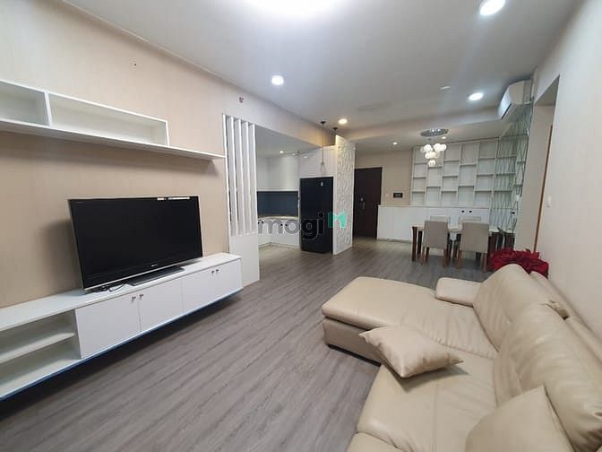 Hình ảnh 2PN, 99m2, CĂN GÓC, SỔ HỒNG, 4,1 TỶ, Sunrise City