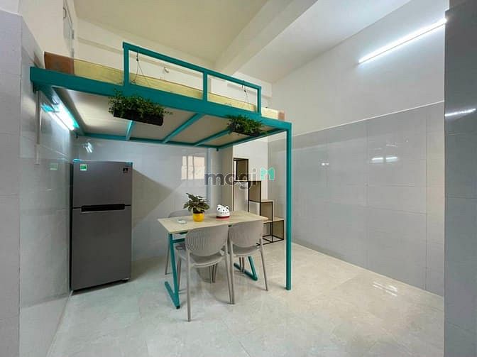 Hình ảnh Trang Chủ MB66.COM / Đăng Ký Tặng 66K duplex , ban công ngay đồng đen ban công cửa sổ thoáng