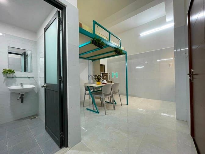 Hình ảnh Trang Chủ MB66.COM / Đăng Ký Tặng 66K duplex , ban công ngay đồng đen ban công cửa sổ thoáng