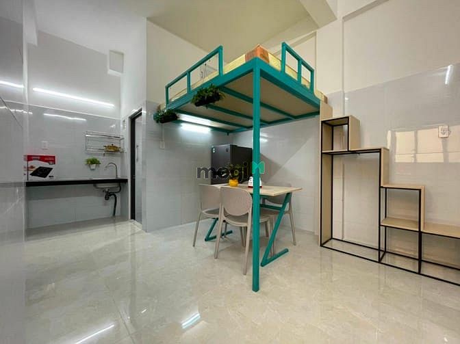 Hình ảnh Trang Chủ MB66.COM / Đăng Ký Tặng 66K duplex , ban công ngay đồng đen ban công cửa sổ thoáng