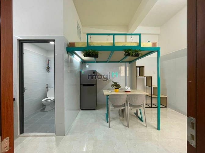 Hình ảnh Trang Chủ MB66.COM / Đăng Ký Tặng 66K duplex , ban công ngay đồng đen ban công cửa sổ thoáng