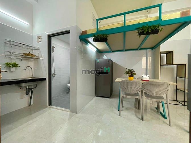 Hình ảnh Trang Chủ MB66.COM / Đăng Ký Tặng 66K duplex , ban công ngay đồng đen ban công cửa sổ thoáng