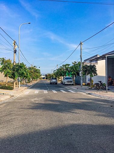 Hình ảnh Nhà kẹt tiền cần gấp, bán phá giá thị trường lô đất SÁT QUỐC LỘ 51