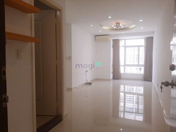 Hình ảnh Cần bán gấp CH Sky Garden 3 - Phú Mỹ Hưng - Quận 7.