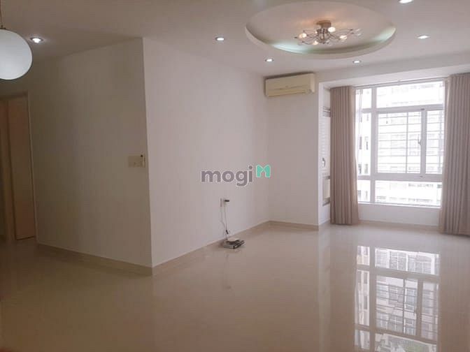Hình ảnh Cần bán gấp CH Sky Garden 3 - Phú Mỹ Hưng - Quận 7.