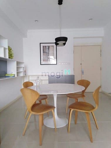 Hình ảnh Hạ giá mùa dịch Saigon Pearl 90m2 2PN 2WC Full