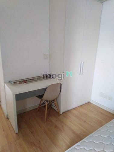 Hình ảnh Hạ giá mùa dịch Saigon Pearl 90m2 2PN 2WC Full