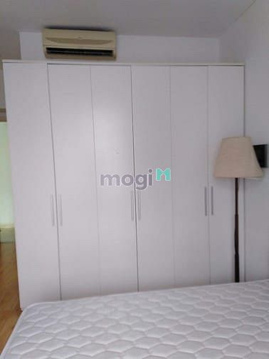 Hình ảnh Hạ giá mùa dịch Saigon Pearl 90m2 2PN 2WC Full